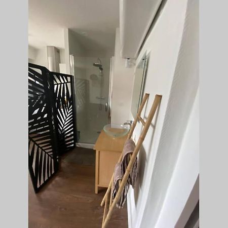 Le 13 Du Temple - Plein Coeur Centre Ville, Residence Privee, 5Mn Gare Sncf, Wifi Et Netflix Niort Kültér fotó